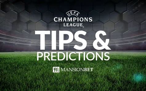 oddschecker champions league|Champions League Odds: UEFA Winner Betting Odds and Picks.
